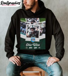 ohio-football-bobcats-are-the-myrtle-beach-bowl-2023-champions-vs-georgia-southern-41-21-poster-shirt-6