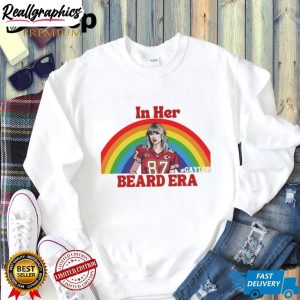 original-gaylor-in-her-beard-era-shirt-4