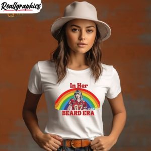 original-gaylor-in-her-beard-era-shirt-5