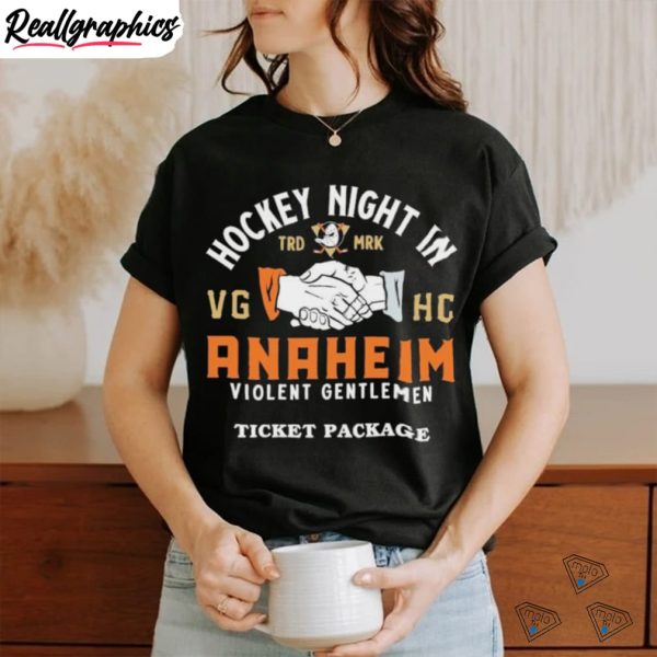 original-hockey-night-in-ana-spring-2024-t-shirt-2