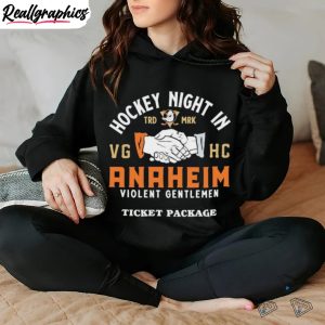 original-hockey-night-in-ana-spring-2024-t-shirt-3