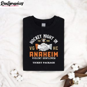 original-hockey-night-in-ana-spring-2024-t-shirt
