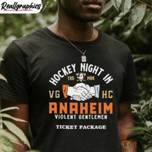 original-hockey-night-in-ana-spring-2024-t-shirt-4
