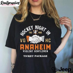 original-hockey-night-in-ana-spring-2024-t-shirt-6