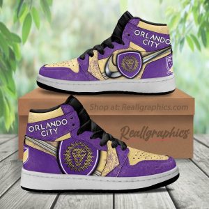 orlando-city-sc-air-jordan-high-sneakers-custom-sport-shoes-1