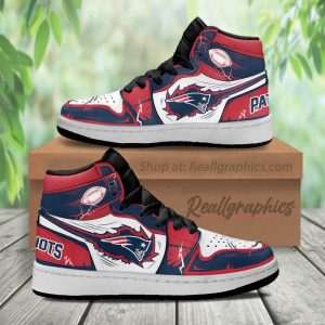 patriots-air-jordan-high-sneakers-custom-sport-shoes-1-1