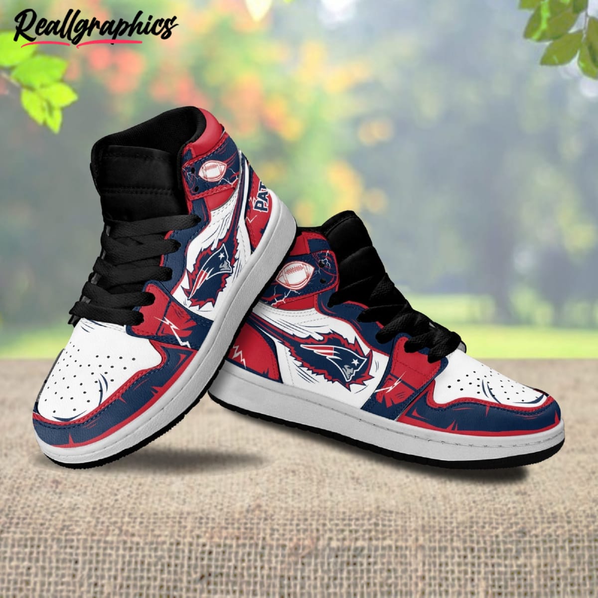 patriots-air-jordan-high-sneakers-custom-sport-shoes-2-1