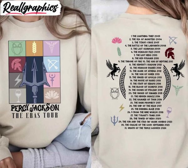 percy-jackson-and-the-olympians-eras-tour-t-shirt-percy-jackson-shirt-sweater-2