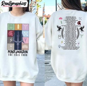 percy-jackson-and-the-olympians-eras-tour-t-shirt-percy-jackson-shirt-sweater