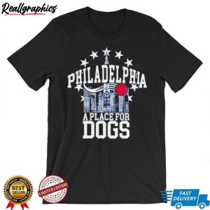 philadelphia-76ers-a-place-for-dogs-shirt-6