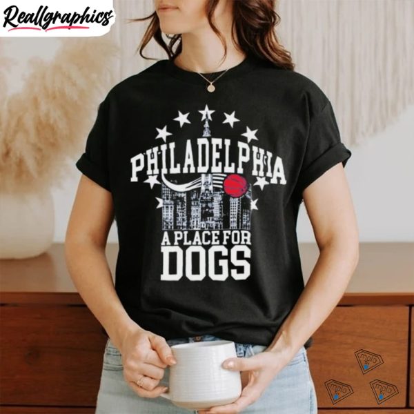 philadelphia-a-place-for-dogs-t-shirt-2