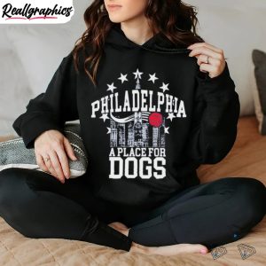 philadelphia-a-place-for-dogs-t-shirt-3