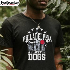philadelphia-a-place-for-dogs-t-shirt-4