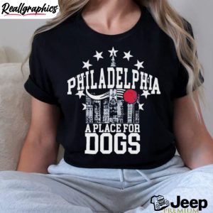 philadelphia-a-place-for-dogs-t-shirt-5
