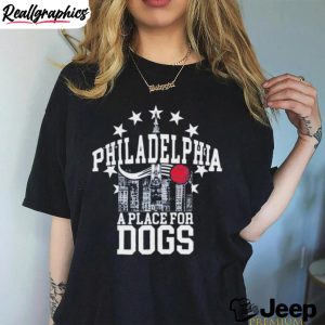 philadelphia-a-place-for-dogs-t-shirt-6