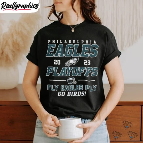 philadelphia-eagles-2023-playoff-fly-eagles-fly-go-birds-shirt-2