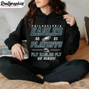 philadelphia-eagles-2023-playoff-fly-eagles-fly-go-birds-shirt-3