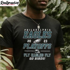 philadelphia-eagles-2023-playoff-fly-eagles-fly-go-birds-shirt-4