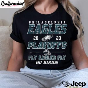philadelphia-eagles-2023-playoff-fly-eagles-fly-go-birds-shirt-5