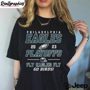 philadelphia-eagles-2023-playoff-fly-eagles-fly-go-birds-shirt-6