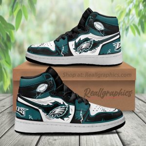 philadelphia-eagles-air-jordan-high-sneakers-custom-sport-shoes-1-1