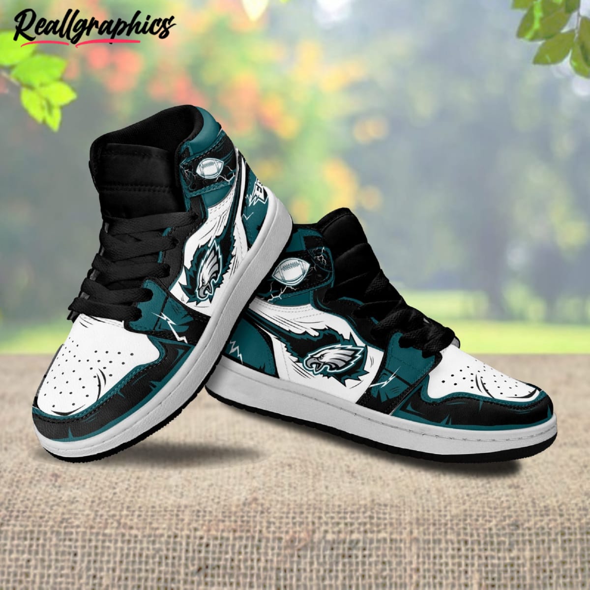 philadelphia-eagles-air-jordan-high-sneakers-custom-sport-shoes-2-1