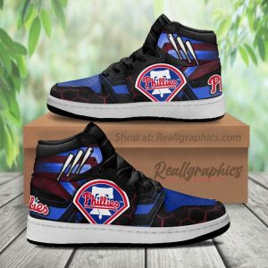 philadelphia-phillies-air-jordan-high-sneakers-custom-sport-shoes-1-1