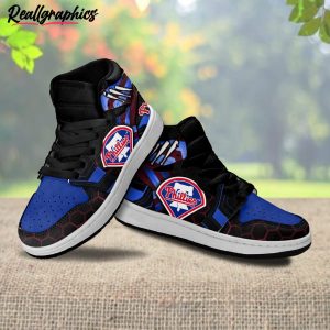 philadelphia-phillies-air-jordan-high-sneakers-custom-sport-shoes-2-1