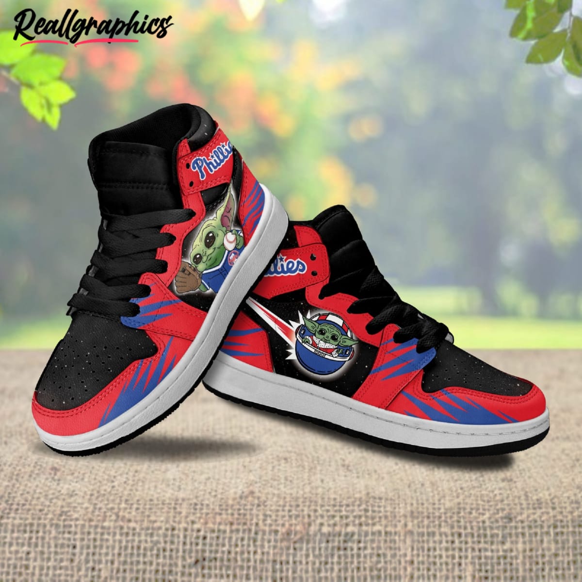philadelphia-phillies-baby-yoda-air-jordan-high-sneakers-custom-sport-shoes-2-1