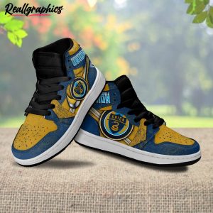 philadelphia-union-air-jordan-high-sneakers-custom-sport-shoes-2-1