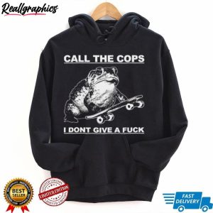 planet-x-call-the-cops-i-dont-give-a-fuck-shirt-3