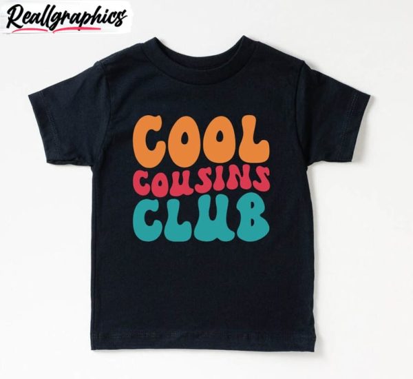 retro-cool-cousins-club-shirt-trendy-cool-cousin-club-toddler-sweater-long-sleeve-2