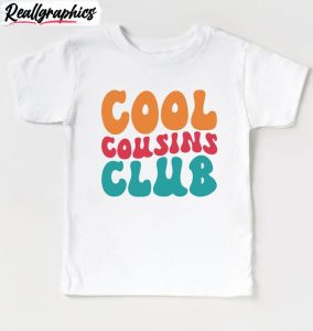 retro-cool-cousins-club-shirt-trendy-cool-cousin-club-toddler-sweater-long-sleeve-3
