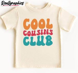 retro-cool-cousins-club-shirt-trendy-cool-cousin-club-toddler-sweater-long-sleeve