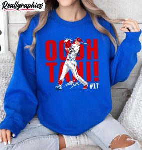 retro-shohei-ohtani-shirt-ohtani-signature-los-angeles-baseball-sweatshirt-hoodie-1