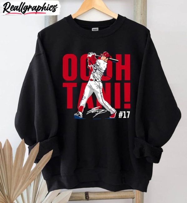 retro-shohei-ohtani-shirt-ohtani-signature-los-angeles-baseball-sweatshirt-hoodie-2-1