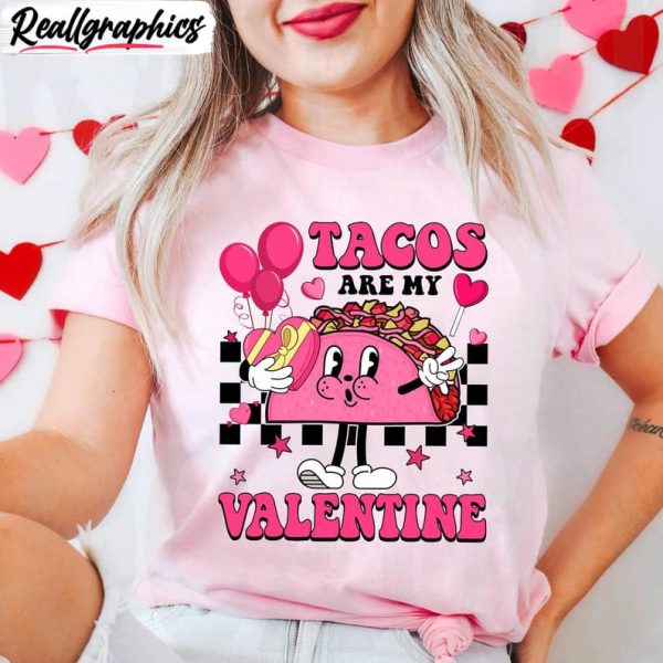 retro-tacos-are-my-valentine-shirt-happy-valentines-day-unisex-t-shirt-tank-top-2