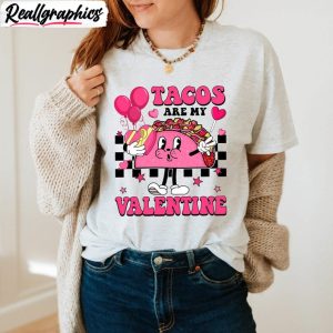 retro-tacos-are-my-valentine-shirt-happy-valentines-day-unisex-t-shirt-tank-top