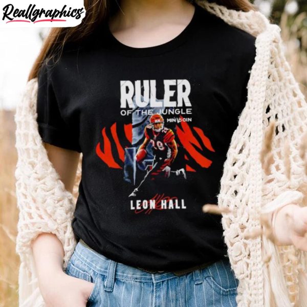 ruler-of-the-jungle-leon-hall-signature-shirt-2