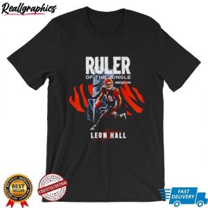 ruler-of-the-jungle-leon-hall-signature-shirt-3