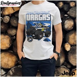 ryan-yargas-the-rhino-shirt-3