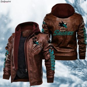 san-jose-sharks-printed-leather-jacket-1