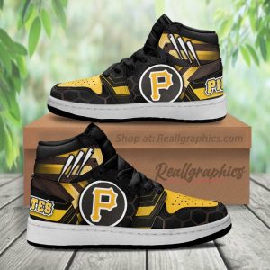 san-pittsburgh-pirates-air-jordan-high-sneakers-custom-sport-shoes-1-1