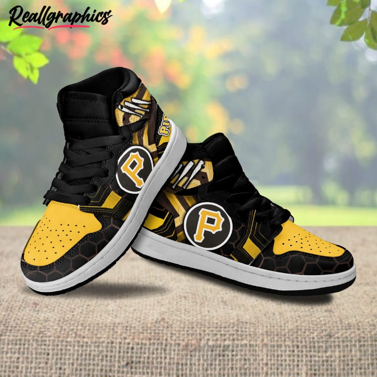 san-pittsburgh-pirates-air-jordan-high-sneakers-custom-sport-shoes-2-1