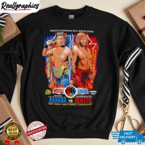 sanada-vs-tetsuya-naito-title-match-commemorative-shirt-2