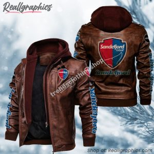 sandefjord-fotball-printed-leather-jacket-1