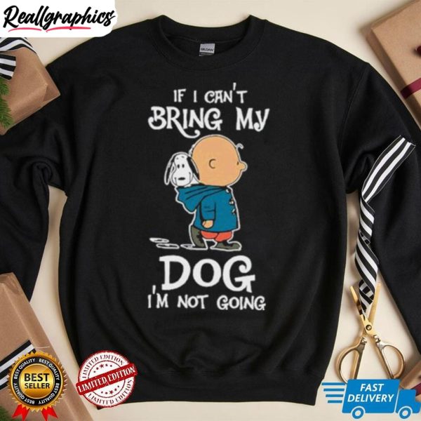 shannon-sharpe-ochocinco-if-i-can-t-bring-my-dog-i-m-not-going-snoopy-shirt-2