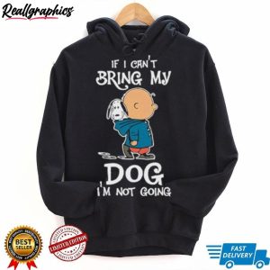 shannon-sharpe-ochocinco-if-i-can-t-bring-my-dog-i-m-not-going-snoopy-shirt-3