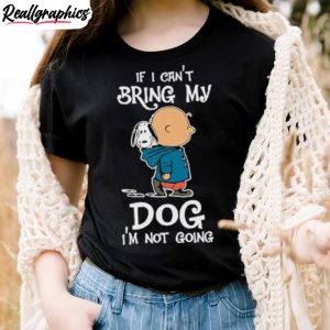 shannon-sharpe-ochocinco-if-i-can-t-bring-my-dog-i-m-not-going-snoopy-shirt
