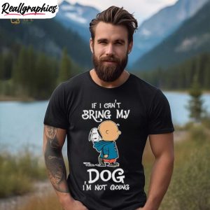 shannon-sharpe-ochocinco-if-i-can-t-bring-my-dog-i-m-not-going-snoopy-shirt-4